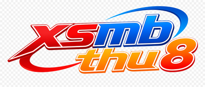 xsmb thu8 logo
